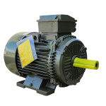 VIETHUNG 18.5 kW Motor – 3000 RPM
